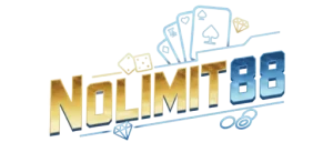 NOLIMIT88